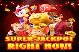ফোনে apk 20 লাকি স্লটস পৃষ্ঠা পড়া